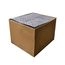 Spilhyder Universal Absorbent Pad  - 1