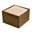 Yellow Absorbent Pillow - 2