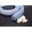 Recycled Blue Absorbent Sock - 1