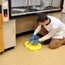 Drum Hazmat Spill Kit - 2