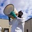 Drum Hazmat Spill Kit - 3