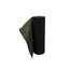Traffic Absorbent Rug - 1