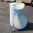 Universal Absorbent Spill Kit - 1