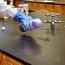 Liquid Acid Neutralizer - 2