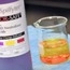 Liquid Acid Neutralizer - 1