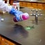 Liquid Base Neutralizer - 2