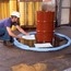 Small Vehicle Spill Kit - 2