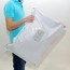 Standard Vehicle Spill Kit - 2