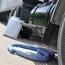 Standard Vehicle Spill Kit - 3