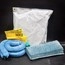 Standard Vehicle Spill Kit - 1