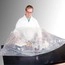 Large Atmospheric Chambers - 2