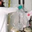 Large Atmospheric Chambers - 3