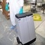 Mobile Kaddie Spill Kit - 2
