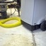 Mobile Kaddie Spill Kit - 3