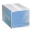 Dry Base Neutralizer - 1