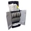 Universal Mobile Kaddie Spill Kit - 1