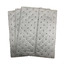 Small Task Universal Absorbent Pads - 2