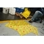 Universal Absorbent Pads - 3