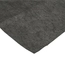 Universal Single-Ply Medium Roll - 1