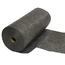 Universal Single-Ply Medium Roll - 2