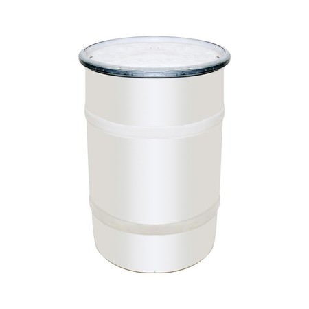 30 Gallon Drum Oil-Only Spill Kit