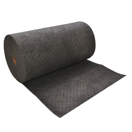 Universal Three-Ply Heavy Absorbent Roll 30"x150' 1/Bag