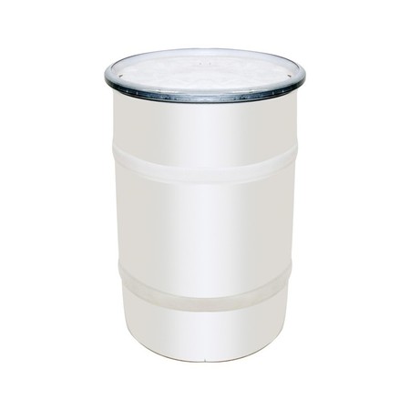55 Gallon Drum Universal Absorbent Spill Kit