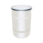 20 Gallon Drum Universal Absorbent Spill Kit