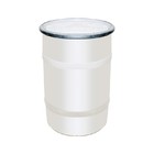 30 Gallon Drum Oil-Only Spill Kit