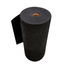 Spilfyter 58' x 100'  Airlay Mat with Polyback