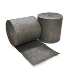 Premium Heavy Weight Spilfyter 150 ft x 15