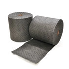 Universal Single-Ply Heavy Absorbent 15