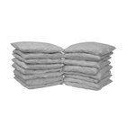  Universal Absorbent Pillow 18