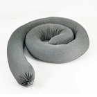 Absorbent Sock 4 ft X 3
