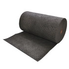  Universal Three-Ply Premium Spilfyter Absorbent 30