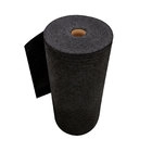 Spilfyter 58' x 100'  Airlay Mat with Polyback