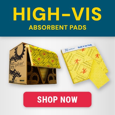 Absorbents For Less