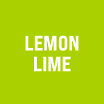 Lemon Lime