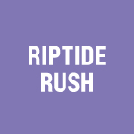 Riptide Rush