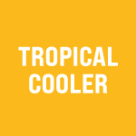 Tropical Cooler