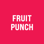 Fruit Punch