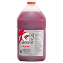 Gatorade 1 Gal Liquid Concentrate - 2