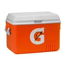 Gatorade 20 oz Wide Mouth Bottles - 1