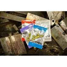 Sqwincher Fast Pack Liquid Concentrate - 1