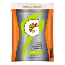 Gatorade 6 Gallon Bulk Powder Drink Mix - 3