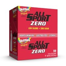 All Sport Zero Powder Sticks - 3