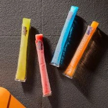 All Sport Zero Sugar Case of Freeze Pops - 1
