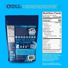 Vitalyte Electrolyte Replacement Drink Mix - Cool Citrus - 2