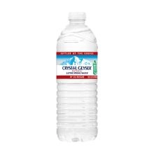 Crystal-geyser-water-bottle