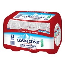 Crystal-geyser-water-case